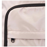 Zaino per portatile da 15" in materiale riciclato certificato GRS Trend Plus - 20L personalizzato con logo - Pubblienne