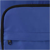 Zaino per portatile da 15" in materiale riciclato certificato GRS Trend Plus - 20L personalizzato con logo - Pubblienne