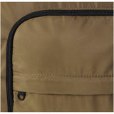Zaino per portatile da 15" in materiale riciclato certificato GRS Trend Plus - 20L personalizzato con logo - Pubblienne