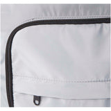 Zaino per portatile da 15" in materiale riciclato certificato GRS Trend Plus - 20L personalizzato con logo - Pubblienne