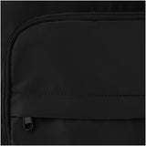 Zaino per portatile da 15" in materiale riciclato certificato GRS Trend Plus - 20L personalizzato con logo - Pubblienne