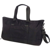 Borsone espandibile in materiale riciclato Rhine - 35L personalizzato con logo - Pubblienne