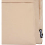 Zaino per portatile da 14" in materiale riciclato certificato GRS da 16 litri Byron personalizzato con logo - Pubblienne