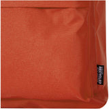Zaino per portatile da 14" in materiale riciclato certificato GRS da 16 litri Byron personalizzato con logo - Pubblienne