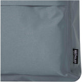 Zaino per portatile da 14" in materiale riciclato certificato GRS da 16 litri Byron personalizzato con logo - Pubblienne