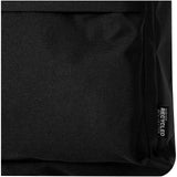 Zaino per portatile da 14" in materiale riciclato certificato GRS da 16 litri Byron personalizzato con logo - Pubblienne