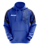 https://www.zeusport.it/public/prodotti/1300_10_felpa%20glitch%20royal%20fronte.jpg