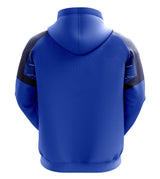 https://www.zeusport.it/public//prodotti/1300_10_felpa%20glitch%20royal%20retro.jpg