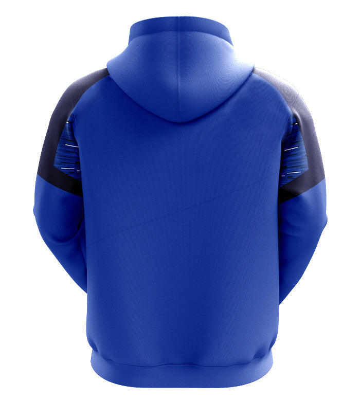 https://www.zeusport.it/public//prodotti/1300_10_felpa%20glitch%20royal%20retro.jpg