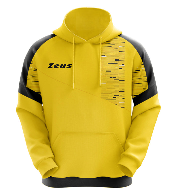 https://www.zeusport.it/public/prodotti/1300_124_FELPA-RELAX-GLITCH-FRONTE-ok.jpg