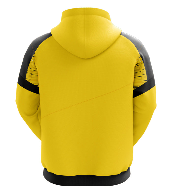 https://www.zeusport.it/public//prodotti/1300_124_felpa-glitch-retro-gialla-ok.jpg