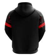 https://www.zeusport.it/public//prodotti/1300_29_felpa-glitch-ROSSO-NERA-RETRO.jpg