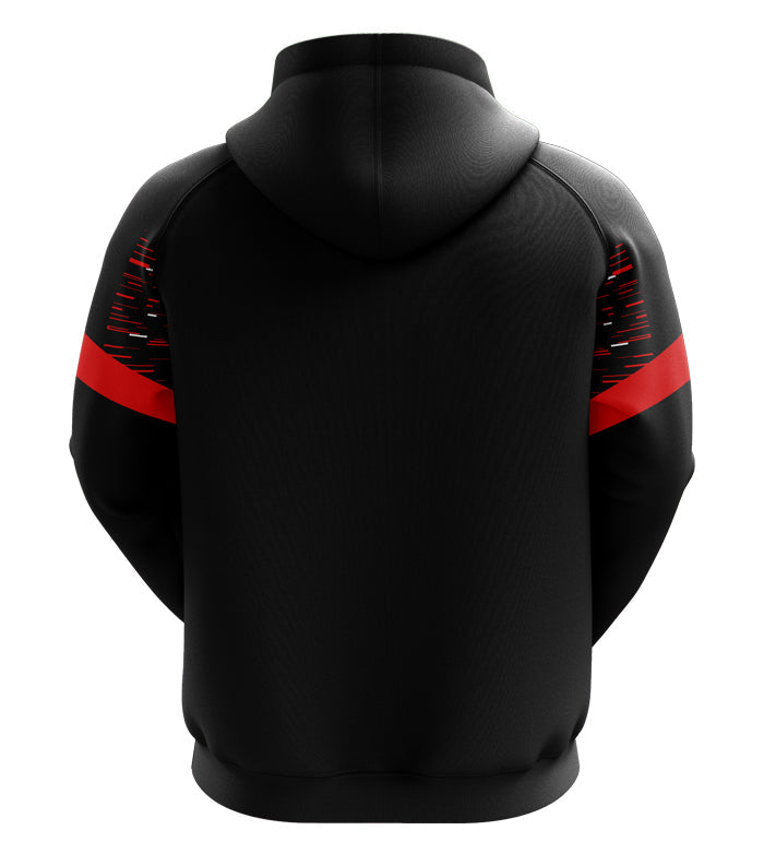 https://www.zeusport.it/public//prodotti/1300_29_felpa-glitch-ROSSO-NERA-RETRO.jpg