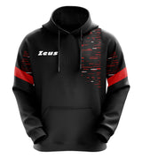 https://www.zeusport.it/public/prodotti/1300_29_felpa-glitch-ROSSO-NERA-fronte-def.jpg
