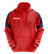 https://www.zeusport.it/public/prodotti/1300_85_felpa-glitch-rossa-fronte.jpg
