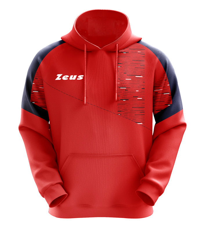 https://www.zeusport.it/public/prodotti/1300_85_felpa-glitch-rossa-fronte.jpg
