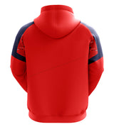 https://www.zeusport.it/public//prodotti/1300_85_felpa%20glitch%20rossa%20retro.jpg