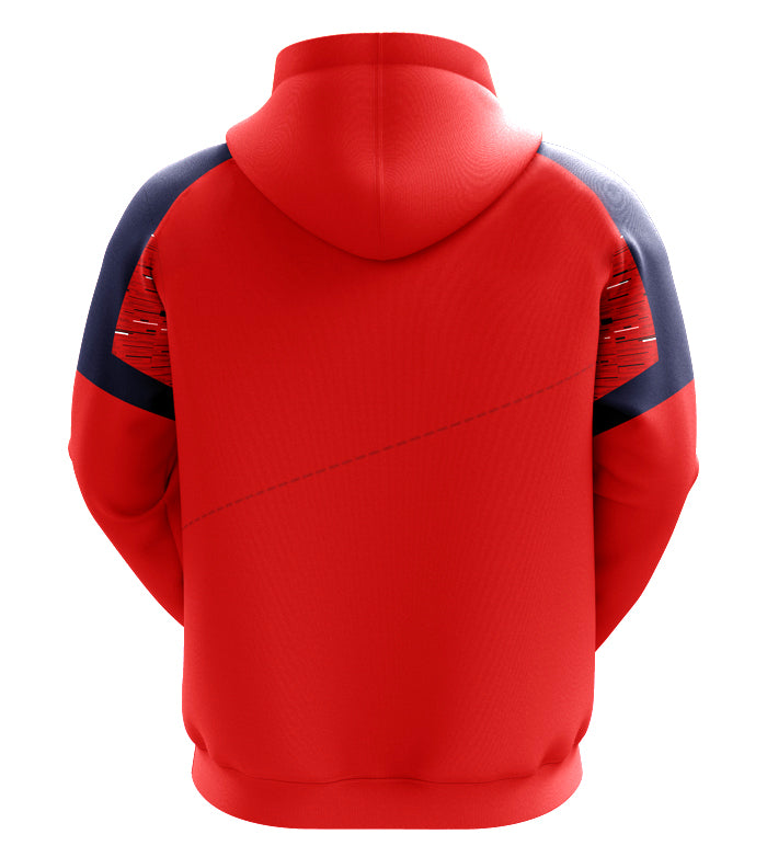 https://www.zeusport.it/public//prodotti/1300_85_felpa%20glitch%20rossa%20retro.jpg