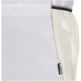 Tote bag per lo yoga in materiale riciclato certificato GRS da 18 litri Nomad personalizzato con logo - Pubblienne