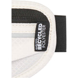 Marsupio per la corsa in materiale riciclato certificato GRS Nomad personalizzato con logo - Pubblienne