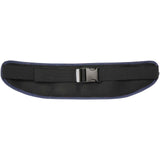 Marsupio per la corsa in materiale riciclato certificato GRS Nomad personalizzato con logo - Pubblienne