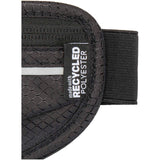 Marsupio per la corsa in materiale riciclato certificato GRS Nomad personalizzato con logo - Pubblienne
