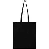 Tote bag convention in tessuto non tessuto riciclato certificato GRS da 6 litri EcoSeal personalizzato con logo - Pubblienne