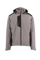 GALWAY ULTRALITE PAD 140 SOFT SHELL IMBOTTITO PAYPER personalizzato con logo - Pubblienne