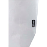 Tote bag in tessuto doppio laminato riciclato certificato GRS Duo - 18L personalizzato con logo - Pubblienne
