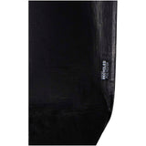 Tote bag in tessuto doppio laminato riciclato certificato GRS Duo - 18L personalizzato con logo - Pubblienne