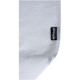 Tote bag oversize in tessuto doppio laminato riciclato certificato GRS Duo - 30L personalizzato con logo - Pubblienne