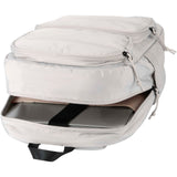 Zaino per portatile da 15,6" in materiale riciclato certificato GRS da Puffer - 18L personalizzato con logo - Pubblienne