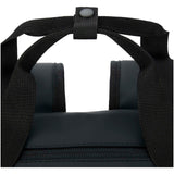 Zaino termico in materiale riciclato certificato GRS  Resi Plus - 18L personalizzato con logo - Pubblienne
