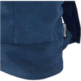 Zaino rolltop per portatile da 14" in materiale riciclato Recanvas - 16L personalizzato con logo - Pubblienne