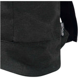 Zaino rolltop per portatile da 14" in materiale riciclato Recanvas - 16L personalizzato con logo - Pubblienne