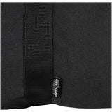 Borsone in materiale riciclato certificato GRS Recanvas - 40L personalizzato con logo - Pubblienne