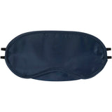 Maschera per occhi Traveler personalizzato con logo - Pubblienne