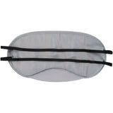 Maschera per occhi Traveler personalizzato con logo - Pubblienne