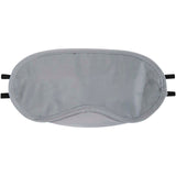 Maschera per occhi Traveler personalizzato con logo - Pubblienne