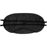 Maschera per occhi Traveler personalizzato con logo - Pubblienne