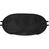 Maschera per occhi Traveler personalizzato con logo - Pubblienne