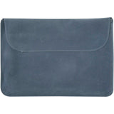 Cuscino gonfiabile Traveler personalizzato con logo - Pubblienne