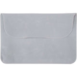 Cuscino gonfiabile Traveler personalizzato con logo - Pubblienne