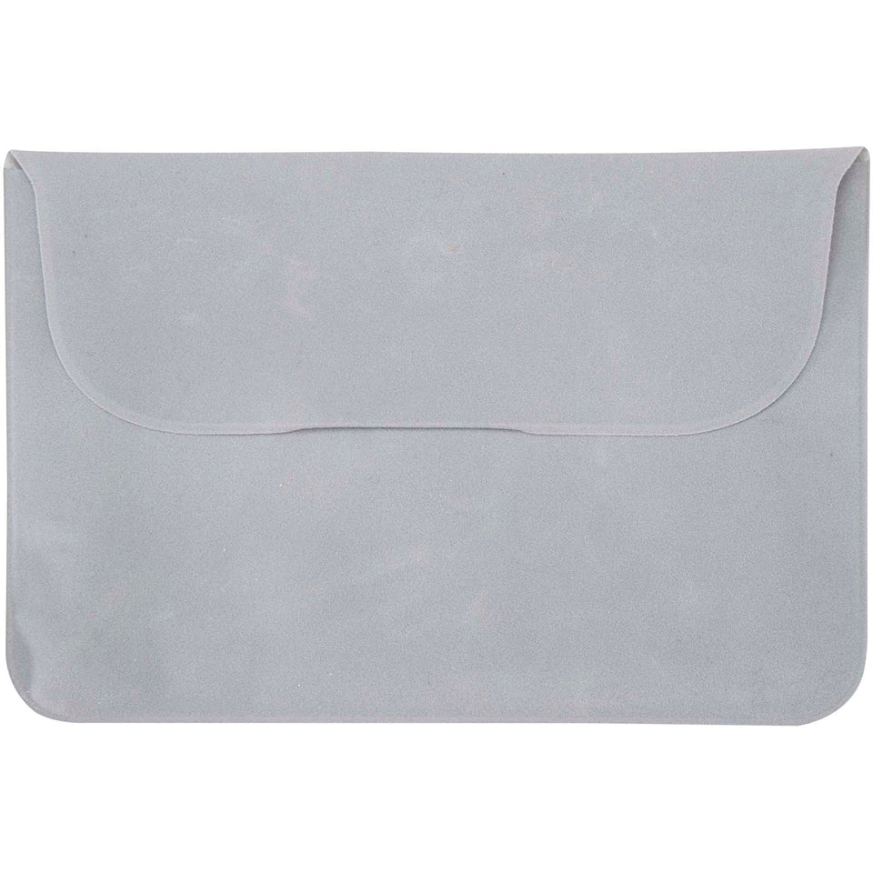 Cuscino gonfiabile Traveler personalizzato con logo - Pubblienne