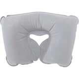 Cuscino gonfiabile Traveler personalizzato con logo - Pubblienne