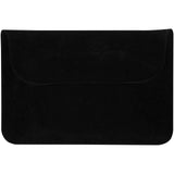 Cuscino gonfiabile Traveler personalizzato con logo - Pubblienne