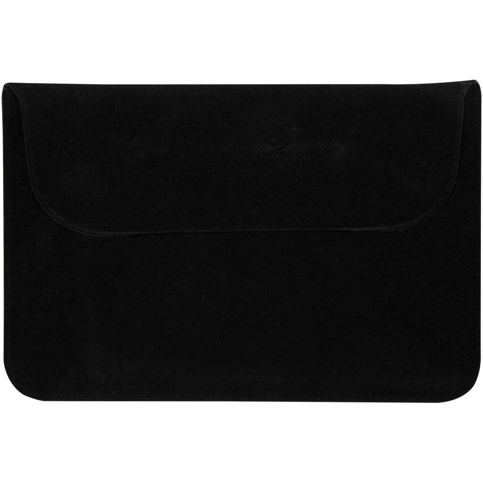 Cuscino gonfiabile Traveler personalizzato con logo - Pubblienne