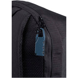Lucchetto per bagagli Traveler personalizzato con logo - Pubblienne