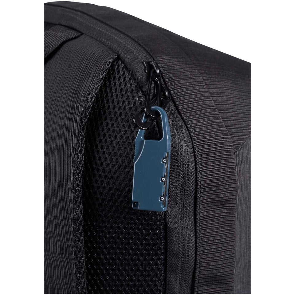 Lucchetto per bagagli Traveler personalizzato con logo - Pubblienne