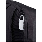 Lucchetto per bagagli Traveler personalizzato con logo - Pubblienne